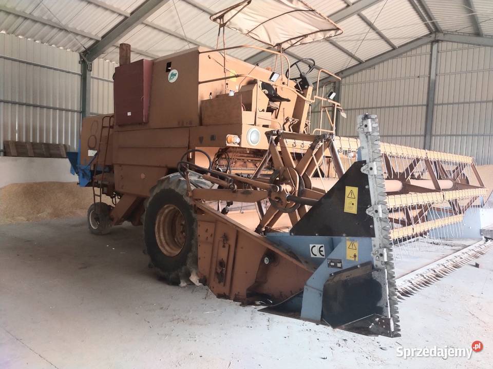 Bizon Z 056 88r Brodnica