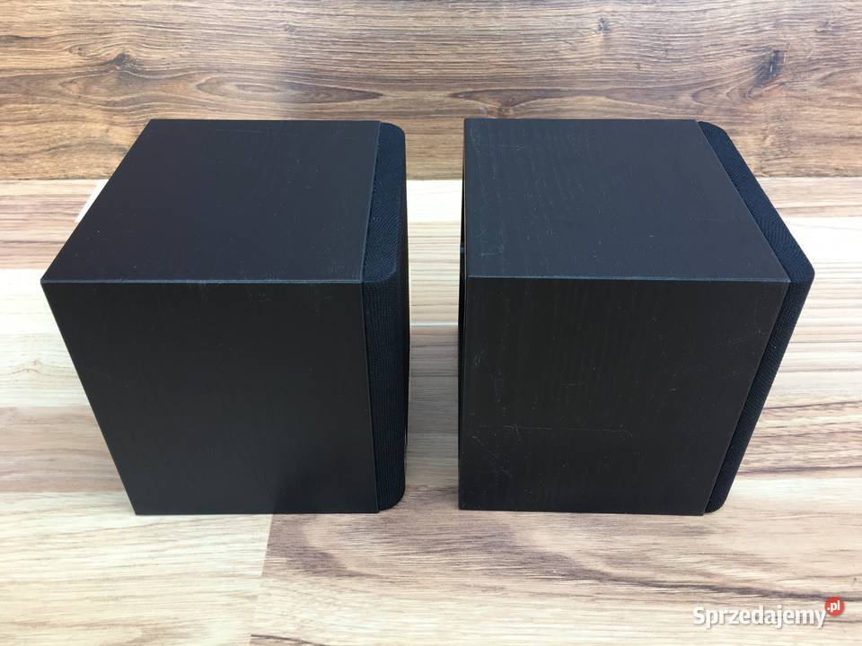 Głośniki kolumny JBL HMX Słuchawki i głośniki Opole