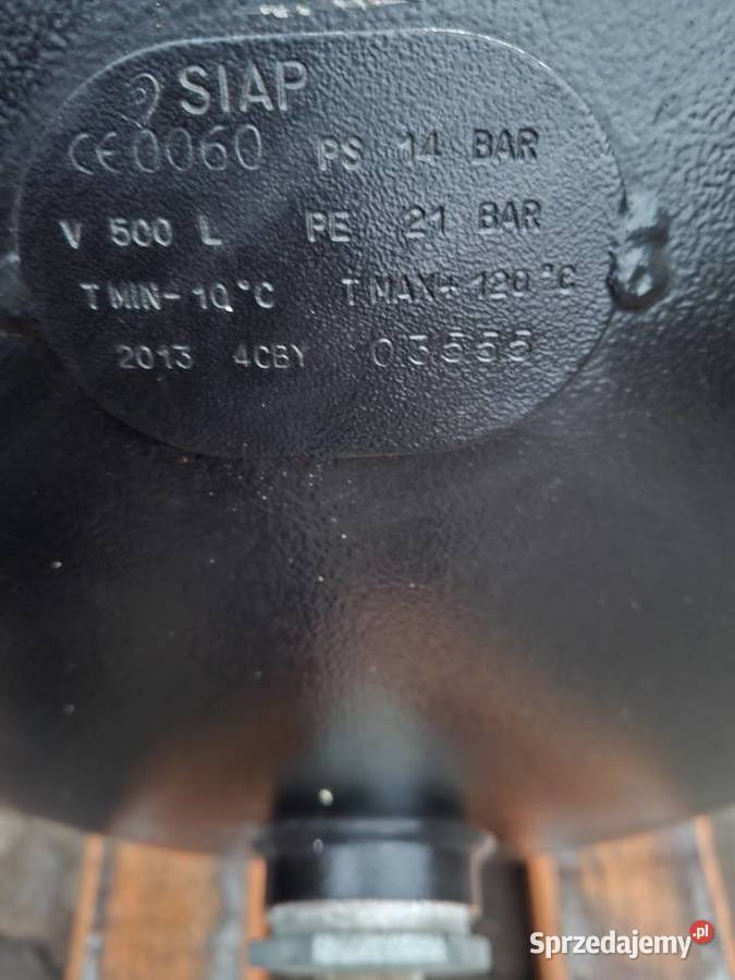 kompresor śrubowy 75 kw Ostrowiec Świętokrzyski