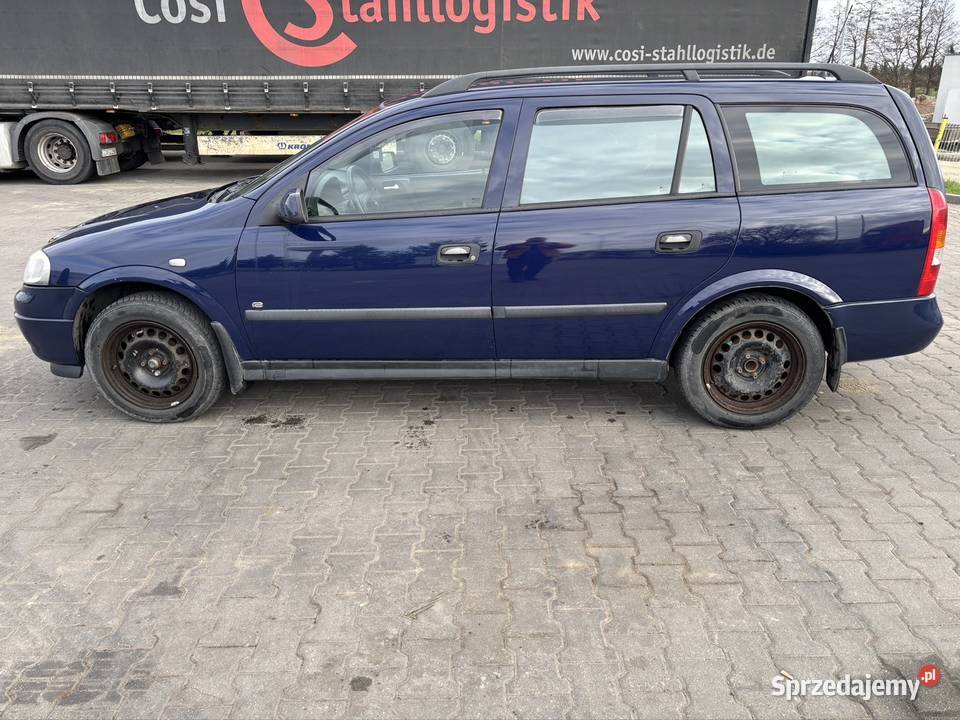 Sprzedam MP3 Malbork