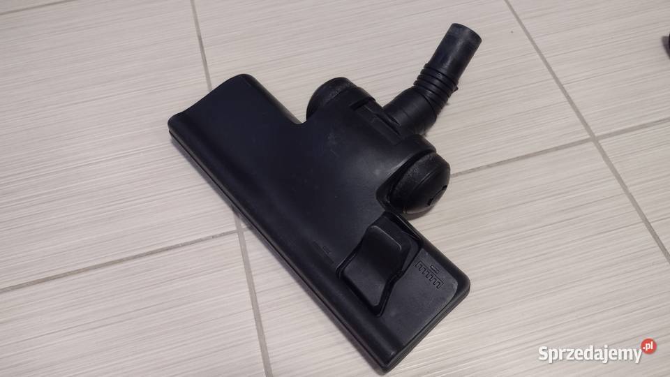 cześci Zelmer ZVC425HT Jupiter Części i Akcesoria sprzedam