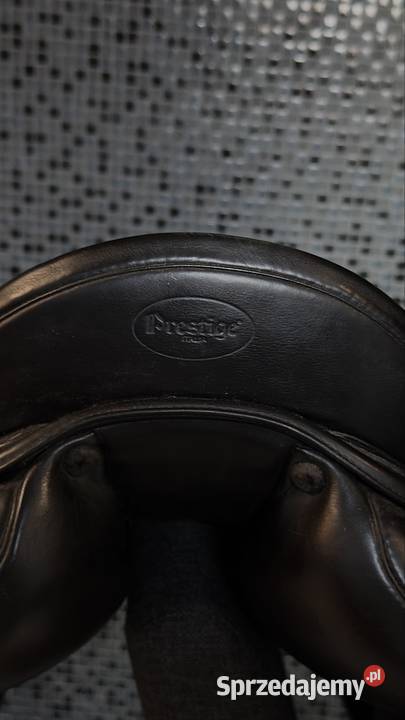 Siodło Dla koni Chorzów sprzedam