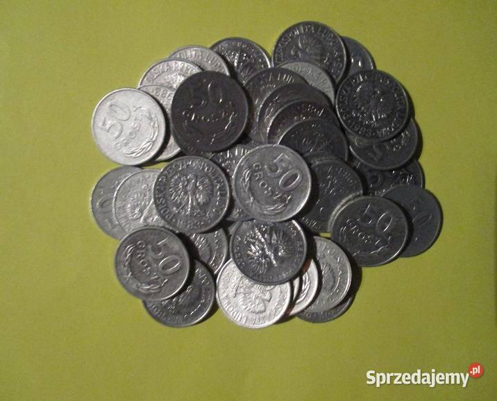 Banknoty 10 Józef BemPRLbanknot Łódź