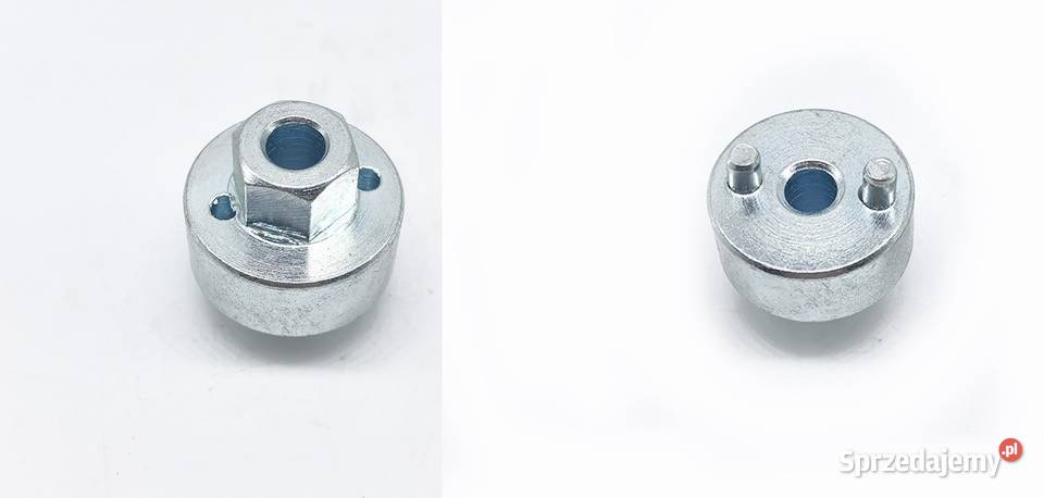 Klucz Sprzęgła 36 37 41 136 137 141 142 235 236 Ostrołęka