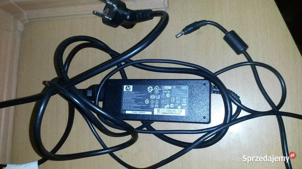 LAPTOP HPPAVILLON DV6500 Poznań