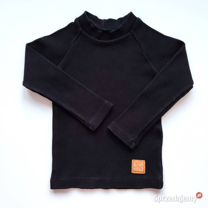 Bluzka stripe prążek Poli Oli unisex 9298 Katowice