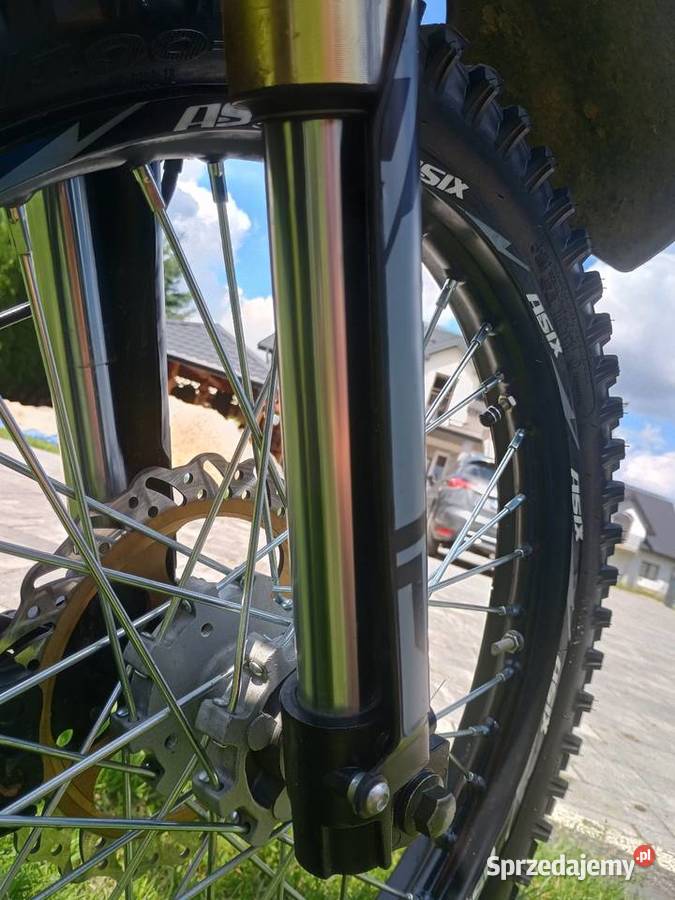 Asix xb88 300 manualna