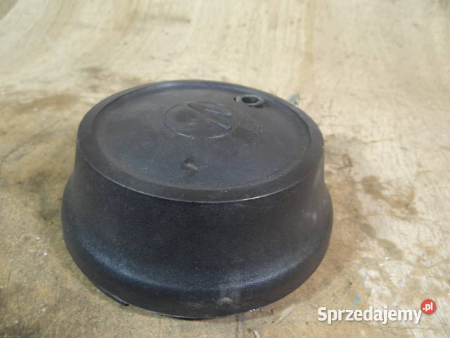obudowa lampy Simson S 51 NOWA org DDR Obudowy lamp i żarówek lubuskie Żary