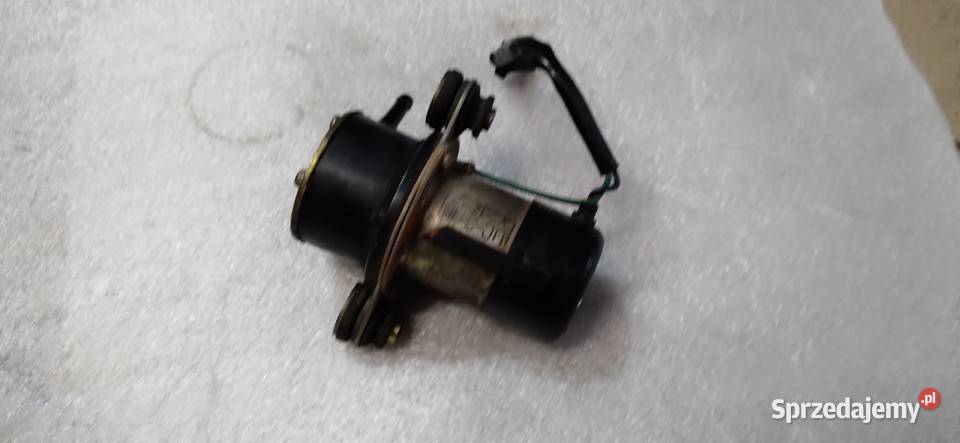 Pompa Paliwa Honda Magna VF 7007501100