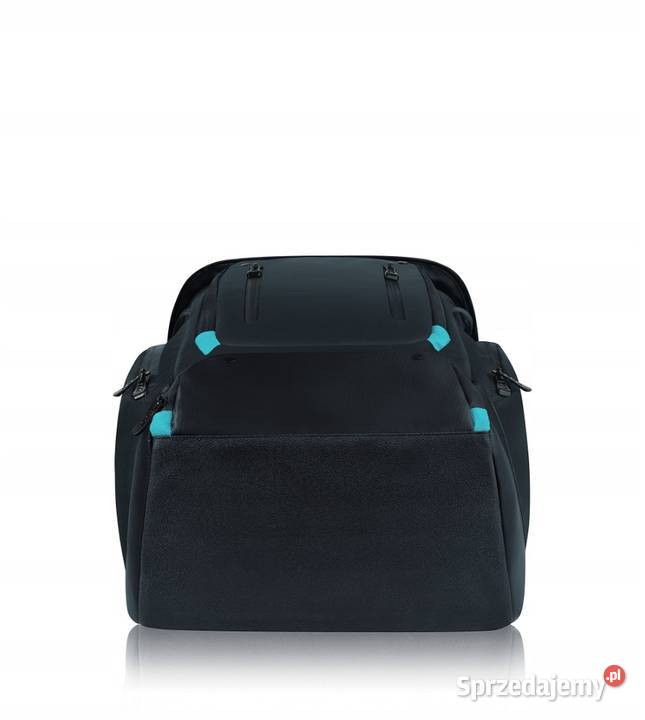 Acer Predator Gaming Utility Backpack plecak Gdańsk