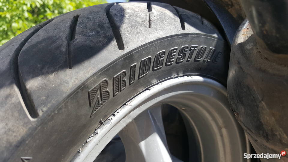 Skuter Suzuki Zillion 2007 motorower Radom