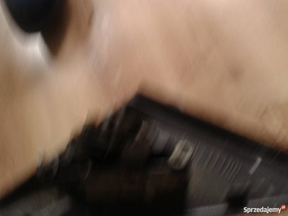 Rover 75 lusterko elektryczne 6PIN leweprawe