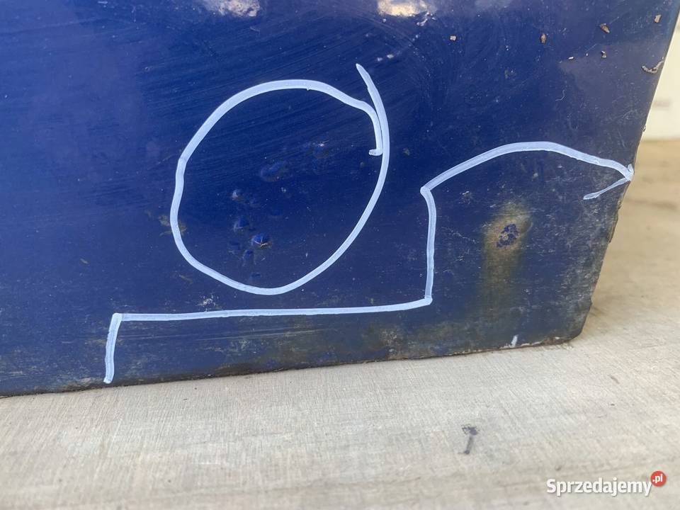 VOLKSWAGEN T4 drzwi prawe przód Kielce sprzedam