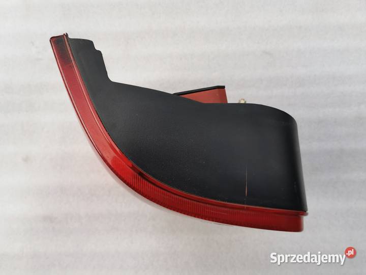 Lampa Lewy Tył Tylna Lewy VW Passat B5 Kombi lampy tylne Wyszków