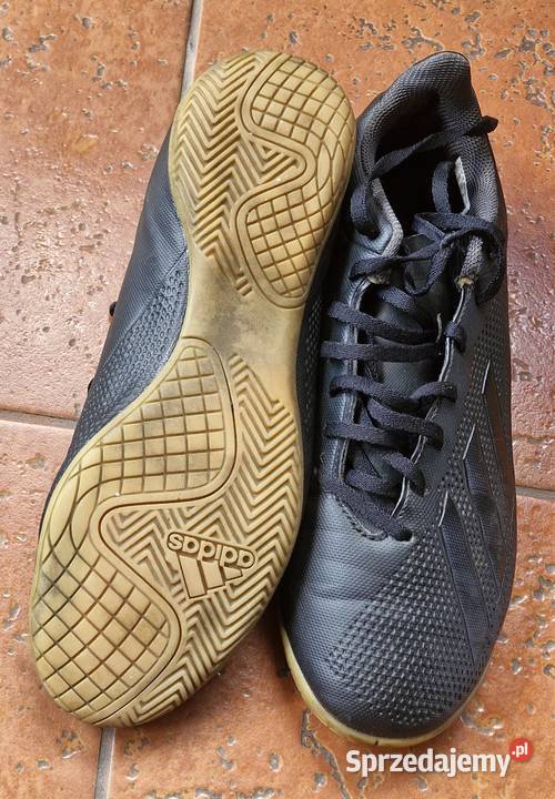 Halówki Adidas rozmiar 44 23 90 Żychlin