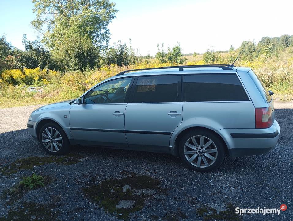 Motoryzacja manualna Nowogard