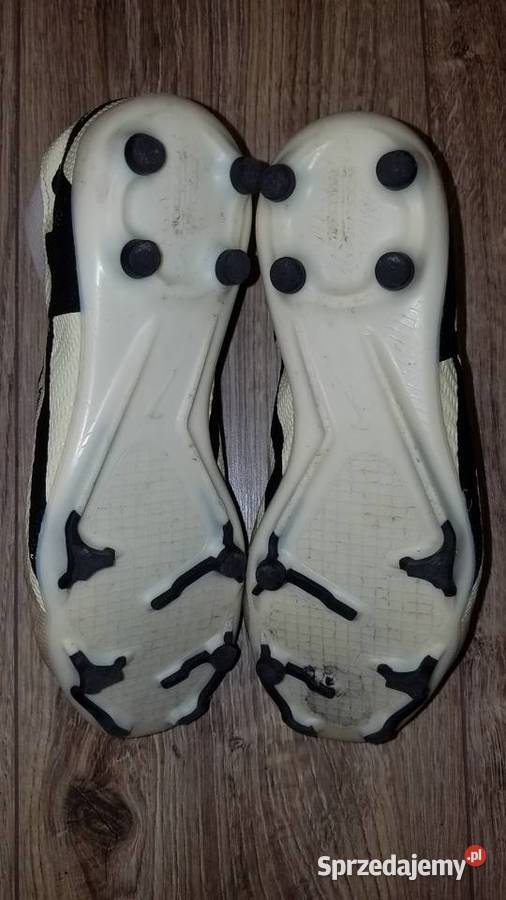Buty NIKE Air Zoom Mercurial Superfly 9 FG Białystok sprzedam