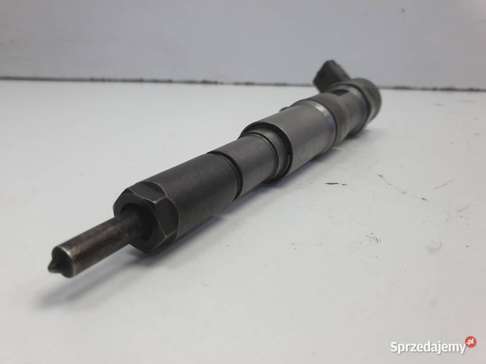 WTRYSKIWACZ Rover 75 20 CDT PALIWA wtrysk