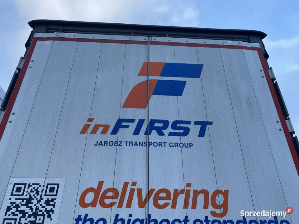 firana Schmitz scbs3t Komorniki