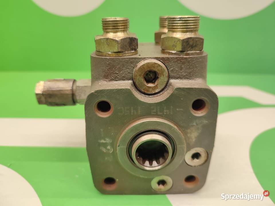 Orbitrol DANFOSS OSPC 150L5