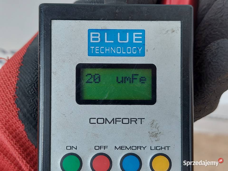 OPEL VIVARO B 6S 16r drzwi prawe przód 20 Kielce