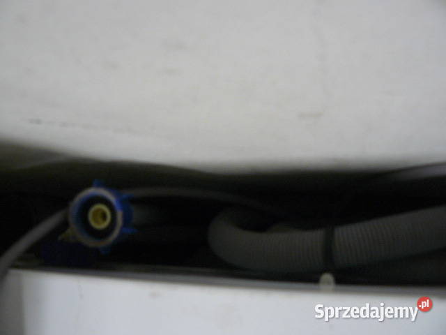 Mala pralka Candy Aquamatic 41000 obr Rzeszów