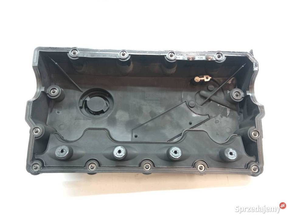 POKRYWA ZAWORÓW 038103469R 19 TDI VW Volkswagen