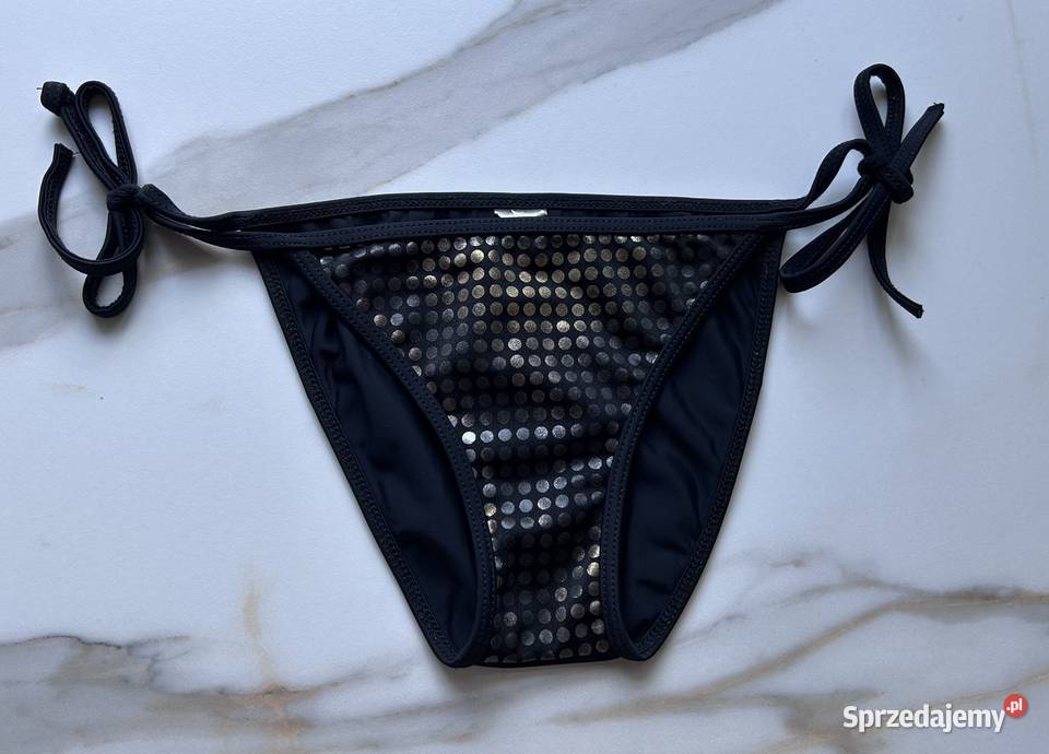 Guess piękny strój 34 XS Wrocław