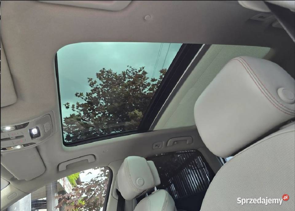 Audi S6 C7 RS6 40TFSI 550800NM 2013R reflektory ksenonowe Żyrardów