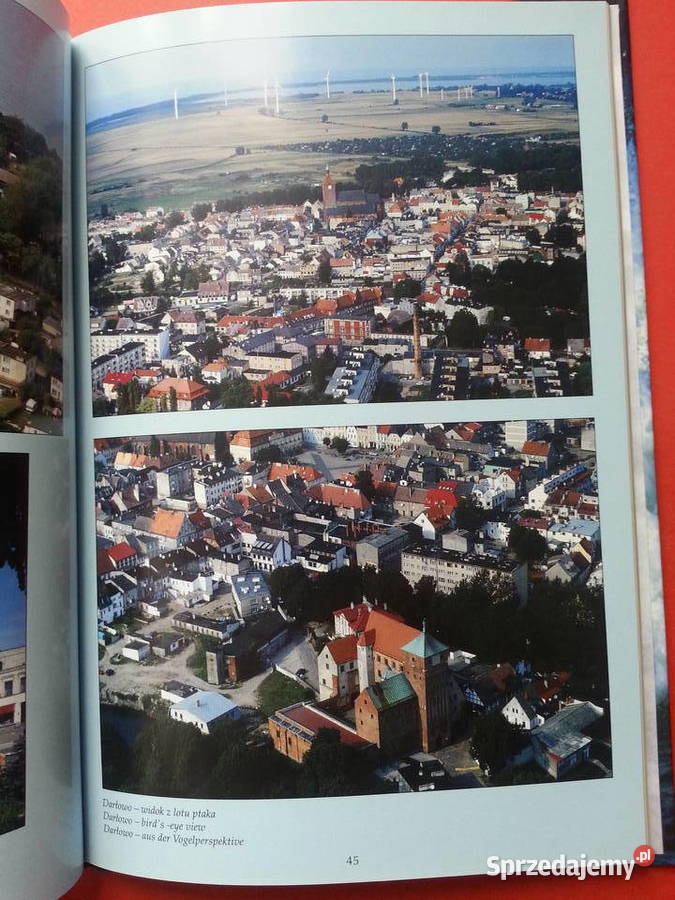 2939 Bałtykiem zachodniopomorskie