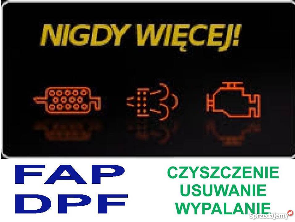 Alternatory rozruszniki naprawaserwis kujawsko-pomorskie sprzedam