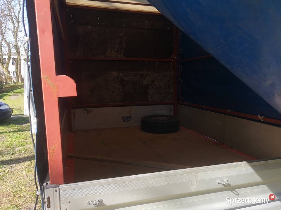 Opel Movano 22 Diesel 6 osobowy Brygadówka Rok produkcji 2002 kujawsko-pomorskie Brodnica