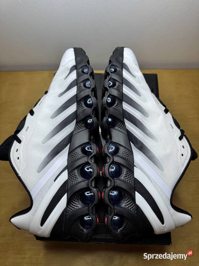 Nike Dn8 Warszawa
