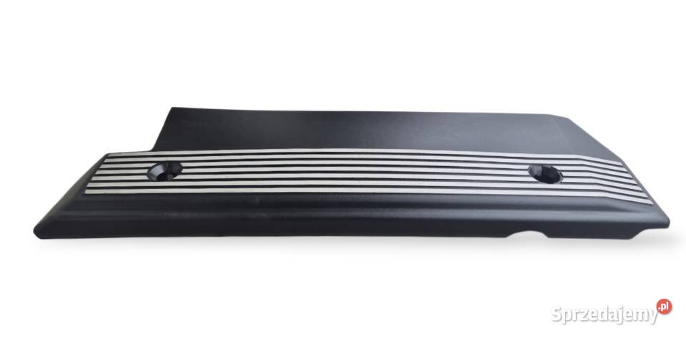OSŁONA GÓRNA SILNIKA BMW E46 20 B 1707404D Działoszyce