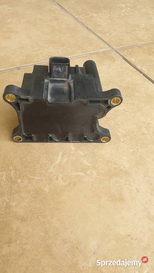 Cewka Zapłonowa Ford 5G12029FB Lublin