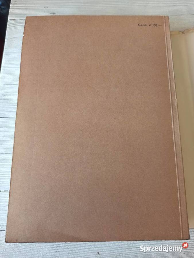 Ludzie Trzydziestolecia Sylwetki Zasłużonych Woj Bielsko-Biała