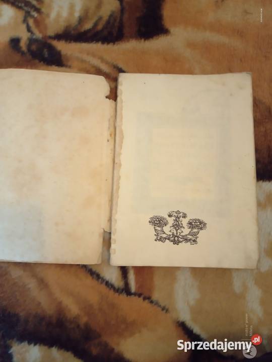 Sprzedam Poszukiwacz Złota M Smolarski sprzedam