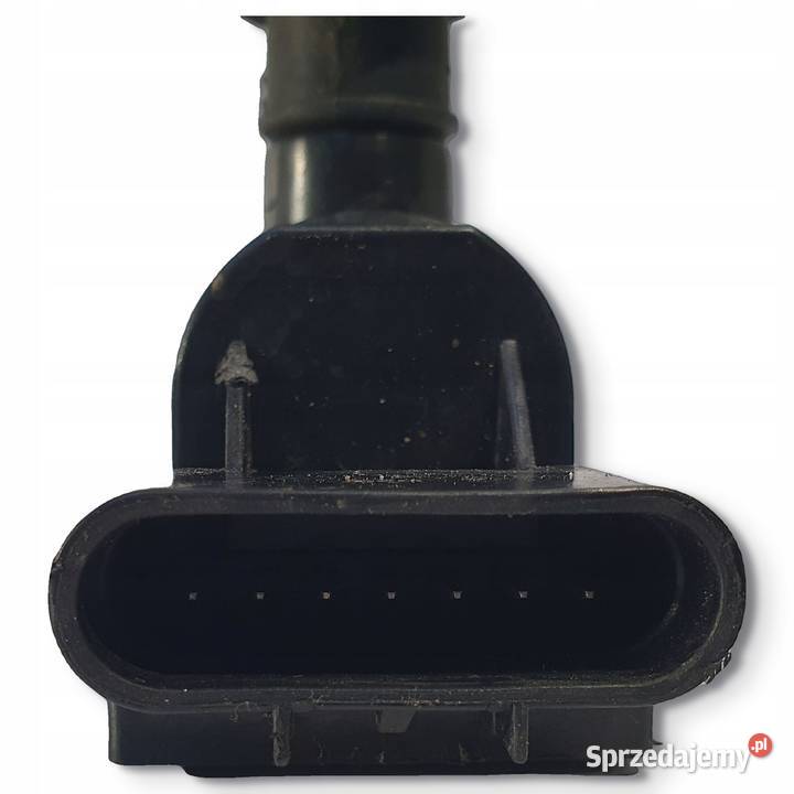 CEWKA ZAPŁONOWA Opel Corsa D 12 16V A12XER Chełm sprzedam