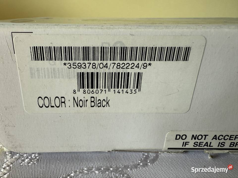 Telefon Komórkowy Pyłoszczelny Samsung Solid Czerwionka-Leszczyny