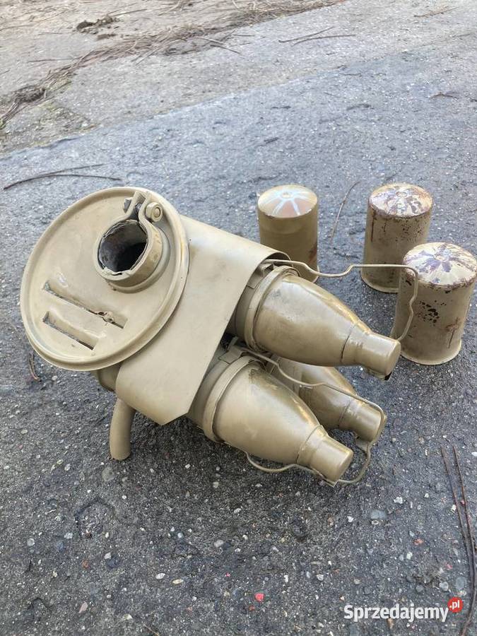 Wehrmacht Zundapp ks750 Nsu Triumph Antyki, Sztuka, Kolekcje Poznań