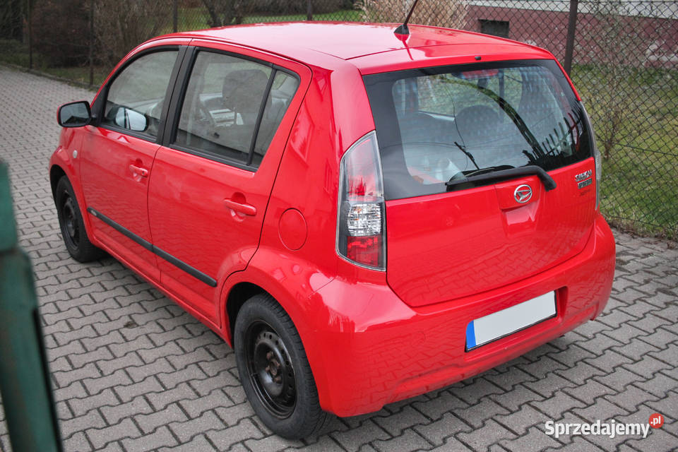 super STAN SERWISIE BOGATA WERSJA Toyota Yaris śląskie Czechowice-Dziedzice