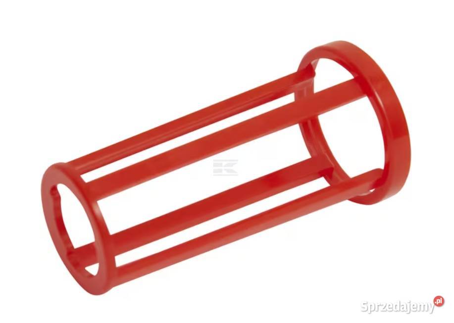 Wskaźnik poziomu paliwa 17636Z1V010 małopolskie