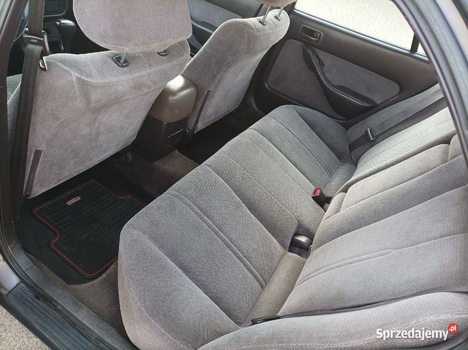 Toyota Camry 22 LE 1995r USA benzyna Turek sprzedam