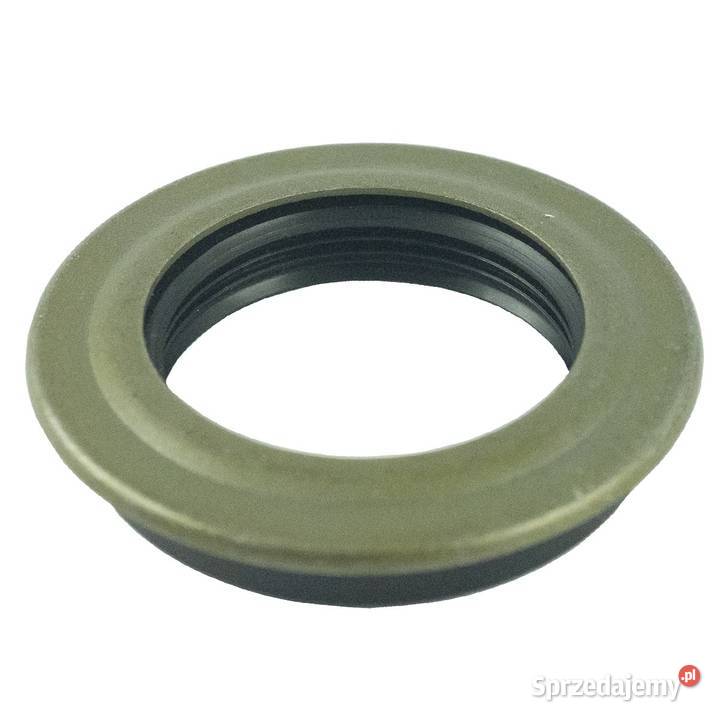 Uszczelniacz olejowy 40 x 55 x 812 mm AE2359R Silnik i osprzęt podkarpackie
