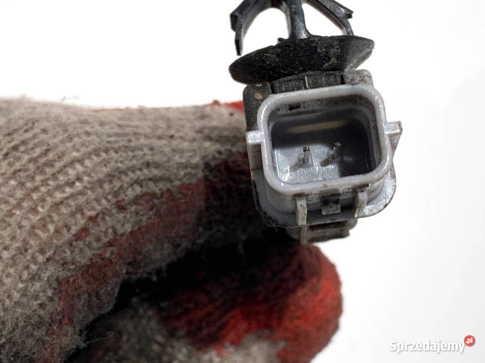 CZUJNIK ABS LEWY TYŁ SSANGYONG TORRES 4894041000 osobowe sprzedam