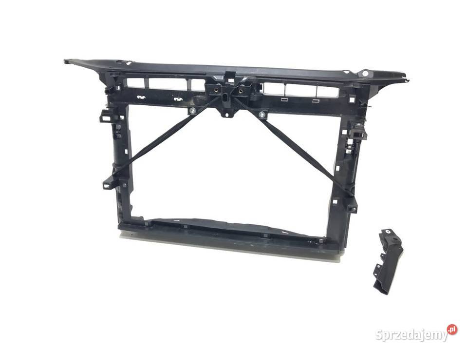 SKODA OCTAVIA III 5E 012013052017 12 TSI 14 TSI osobowe świętokrzyskie Skarżysko-Kamienna sprzedam