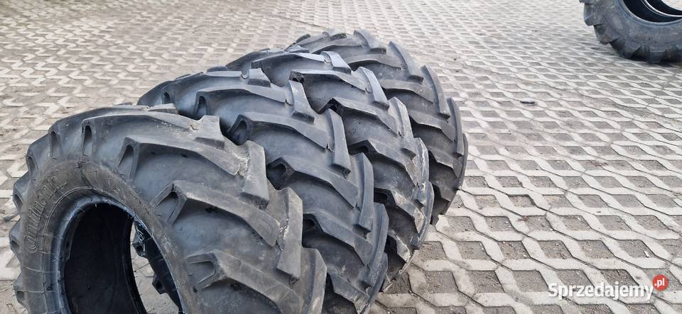 75L15 75L15 7515 Continental 40bieżnik bez Nowe Miasto Lubawskie