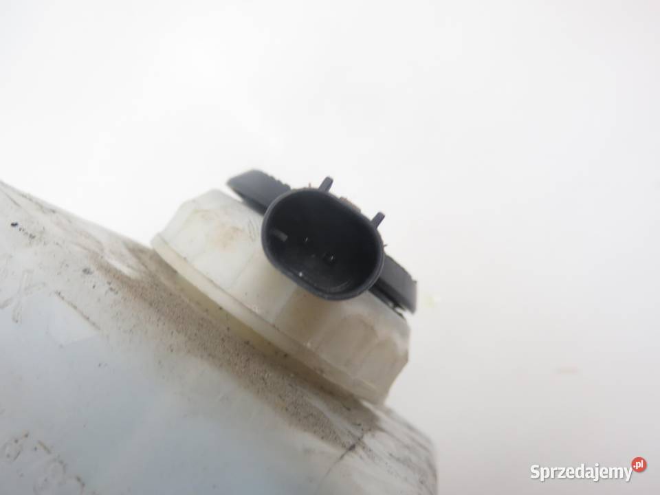 SERWO BMW 5 F10 530 d xDrive 296796726013