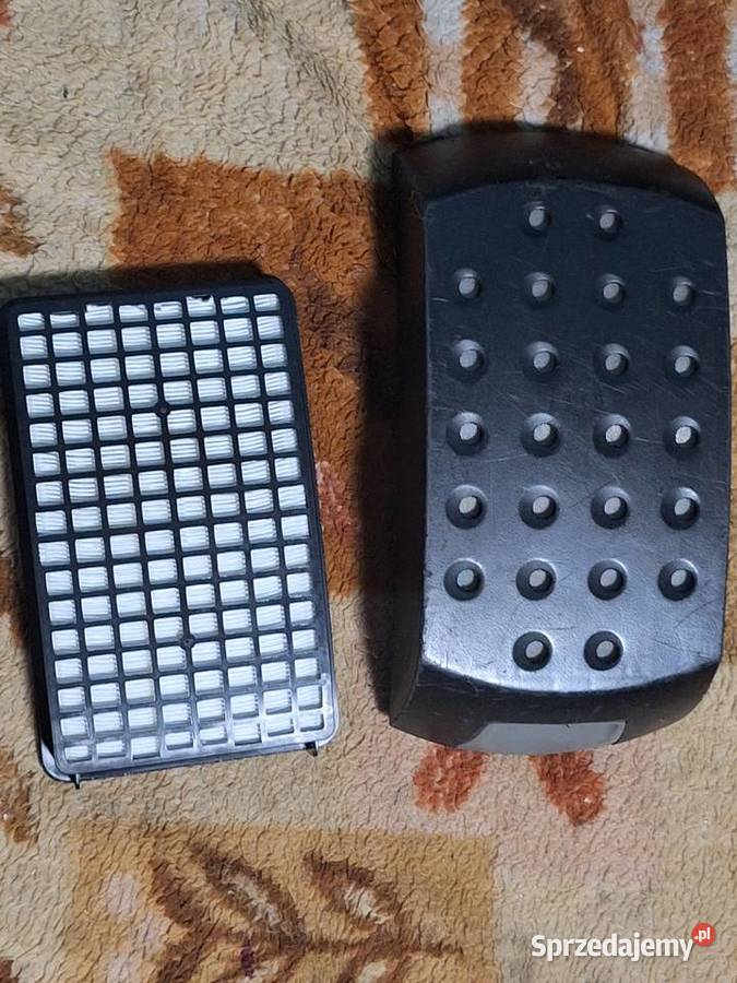 Przyłbica spawalnicza Speedglas 3M 9100xxi z Półautomaty spawalnicze kujawsko-pomorskie Tuchola