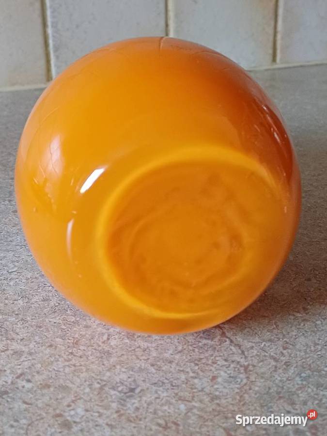 vintage wazonikbańka małopolskie Nowy Targ